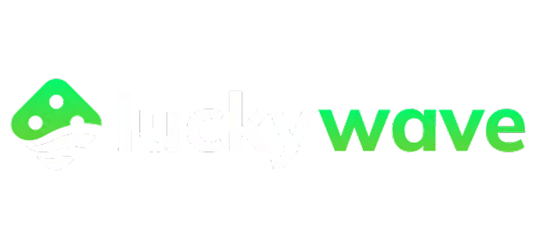 Luckywave